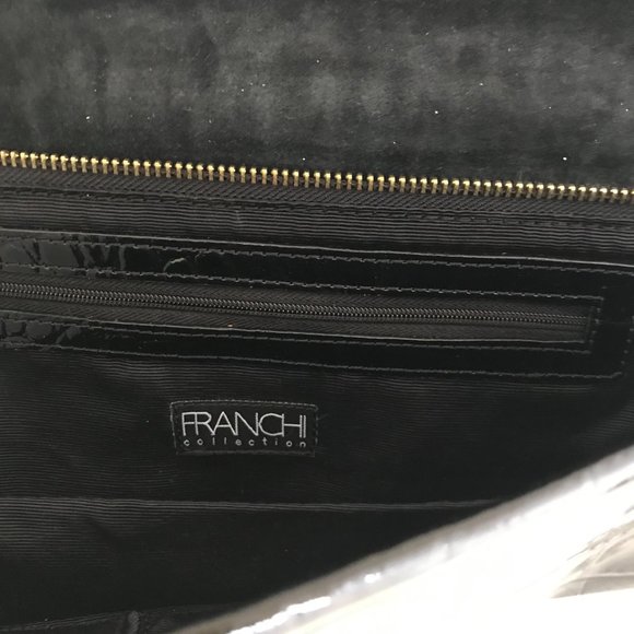 Evening clutch - Picture 2 of 4